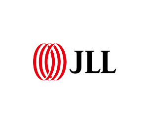 JLL